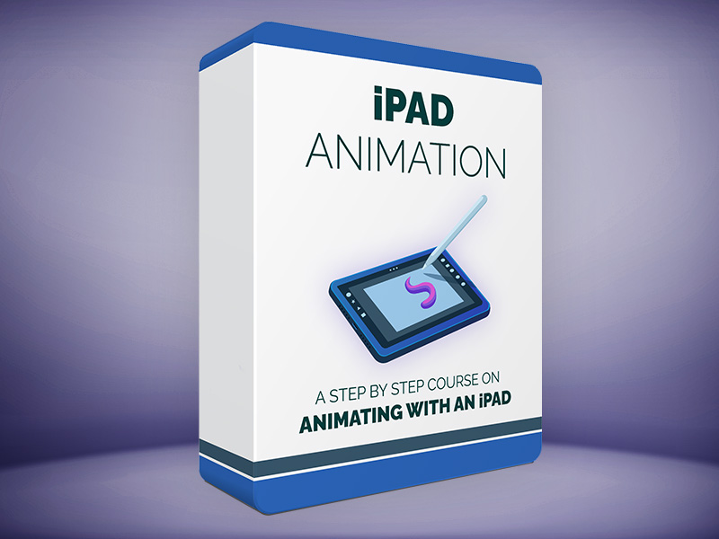 Animation Book