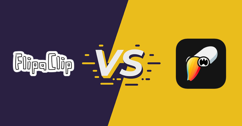 ToonSquid vs. FlipaClip Which One Should You Use? Bloop Animation