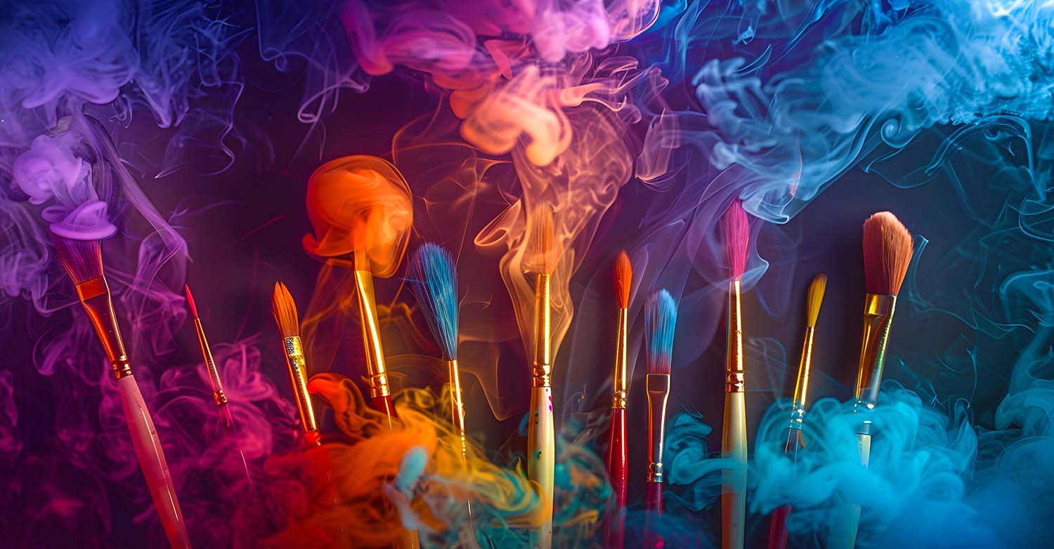 5 MORE Free Online Resources Every Animator Needs to Bookmark Bloop Animation